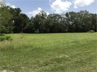 NE 36TH ST., Oxford, FL 34484