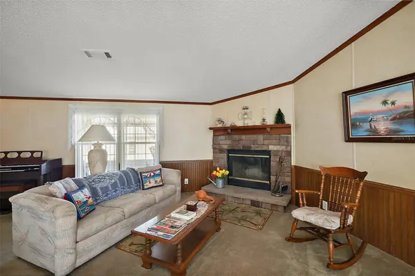 37945 MONTICELLO ST, Leesburg, FL 34788