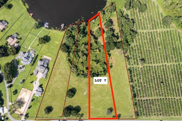 17937 COUNTY ROAD 448, Mount Dora, FL 32757