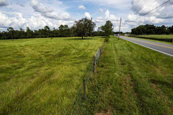 17937 COUNTY ROAD 448, Mount Dora, FL 32757
