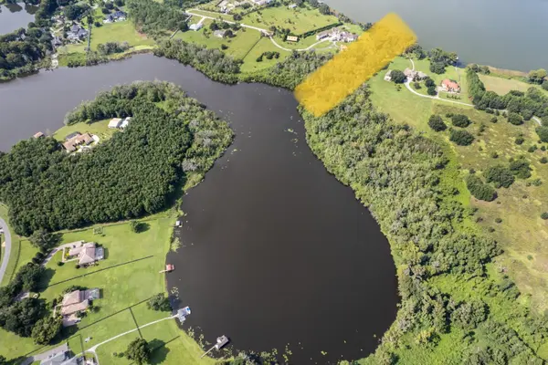 17937 COUNTY ROAD 448, Mount Dora, FL 32757
