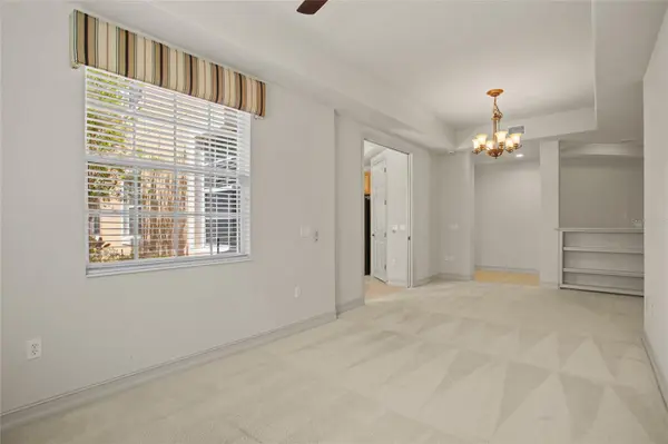 26207 AVENIDA LAS COLINAS, Howey In The Hills, FL 34737