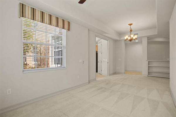26207 AVENIDA LAS COLINAS, Howey In The Hills, FL 34737