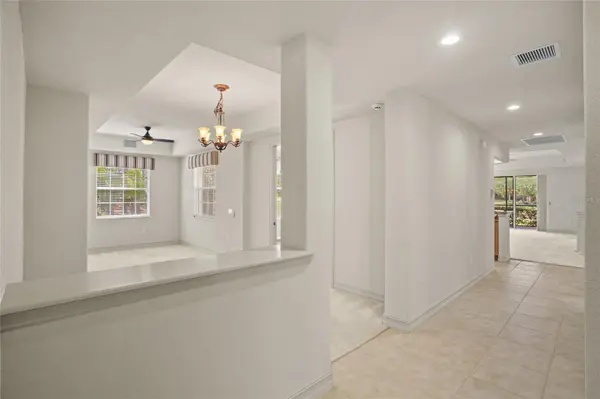 26207 AVENIDA LAS COLINAS, Howey In The Hills, FL 34737