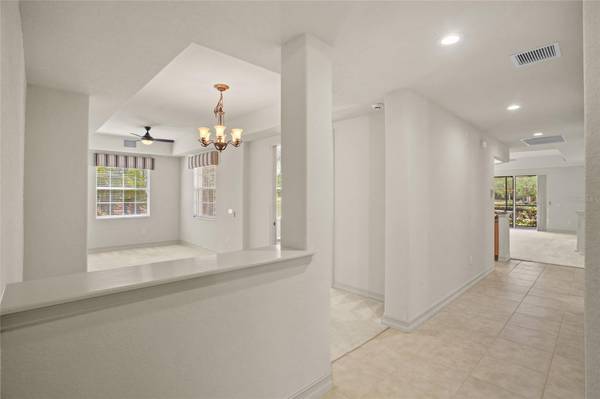 26207 AVENIDA LAS COLINAS, Howey In The Hills, FL 34737