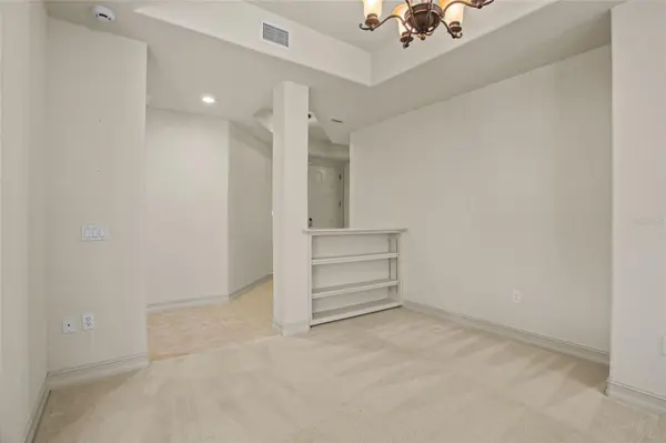 26207 AVENIDA LAS COLINAS, Howey In The Hills, FL 34737