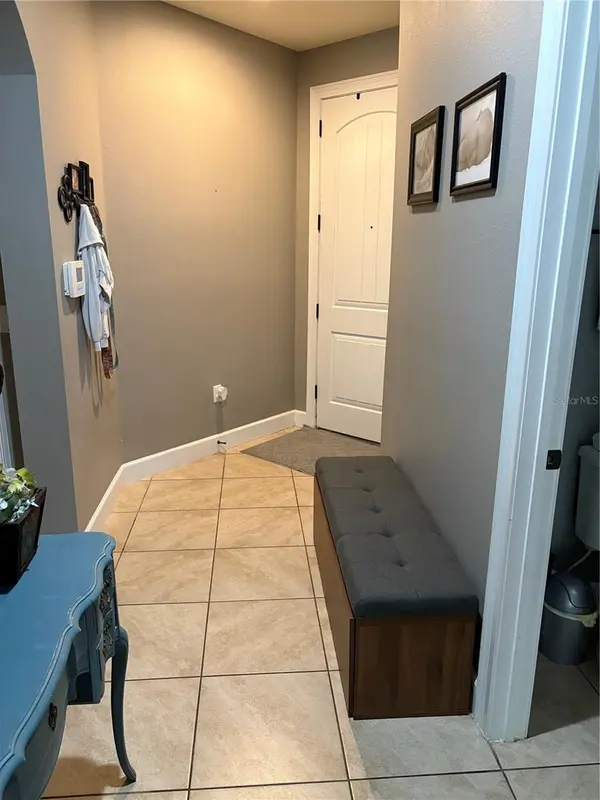 709 CALABRIA WAY, Howey In The Hills, FL 34737