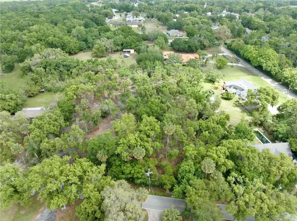 7343 LAKE OLA DR, Mount Dora, FL 32757