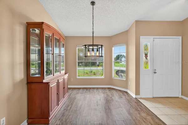 25800 BELLE HELENE, Leesburg, FL 34748