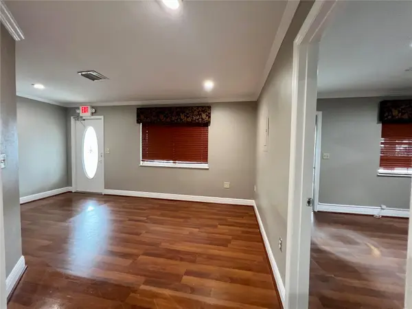 3360 US HIGHWAY 441/27, Fruitland Park, FL 34731