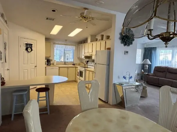 617 WEBB WAY, Lady Lake, FL 32159