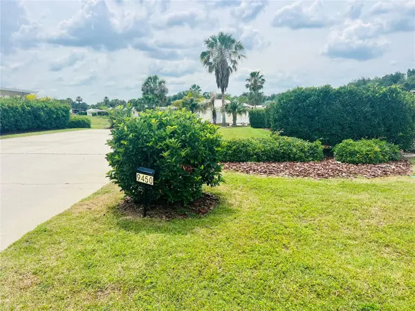 9450 SE 47TH WAY, Webster, FL 33597