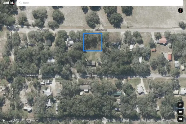 TBD CR 693, Webster, FL 33597