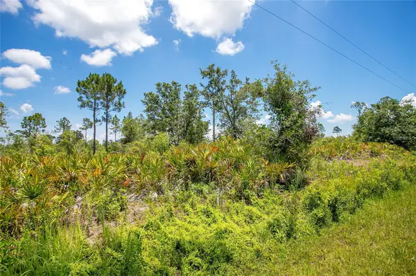 4000 GERONA AVE, Sebring, FL 33872