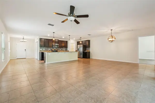 185 HAMLET LOOP, Davenport, FL 33837