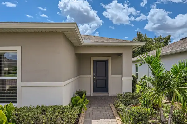 185 HAMLET LOOP, Davenport, FL 33837