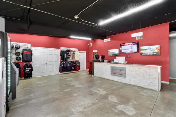 5765 PIT RD, Bushnell, FL 33513