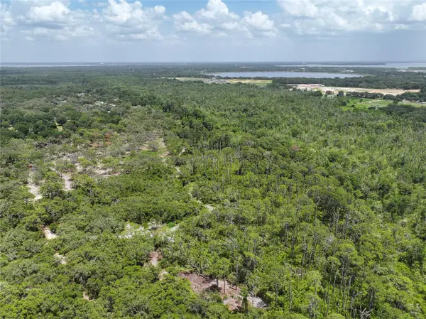 0 TREASURE ISLAND RD, Leesburg, FL 34748