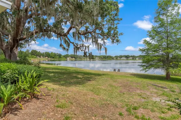 1451 OSCEOLA AVE, Tavares, FL 32778