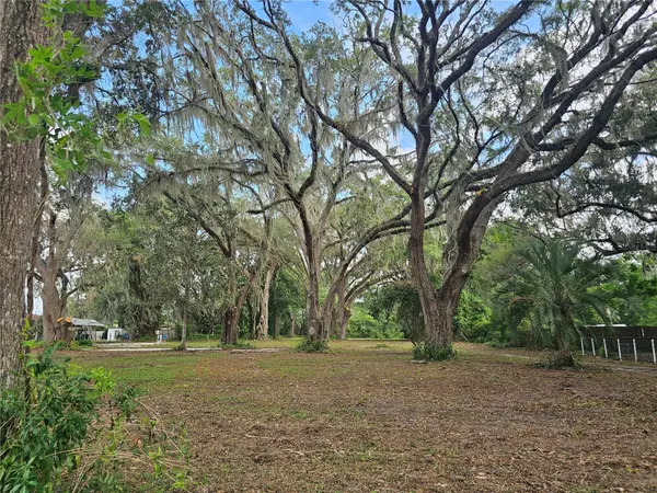 7059 SE COUNTY HIGHWAY 25A, Belleview, FL 34420