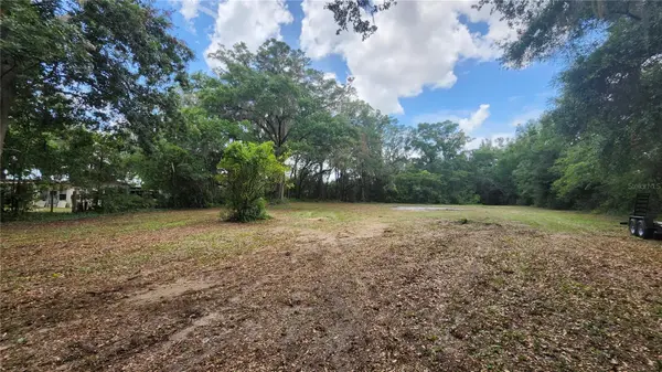 7059 SE COUNTY HIGHWAY 25A, Belleview, FL 34420