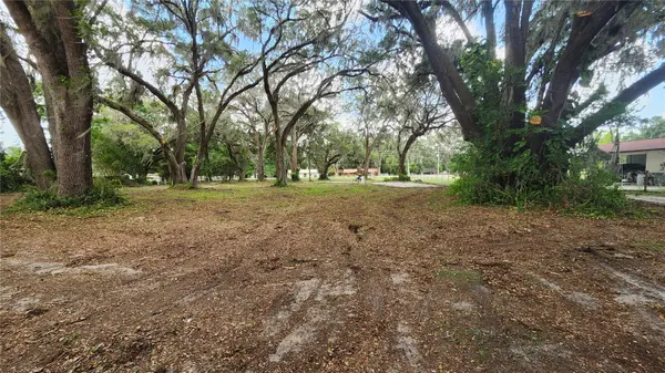 7059 SE COUNTY HIGHWAY 25A, Belleview, FL 34420