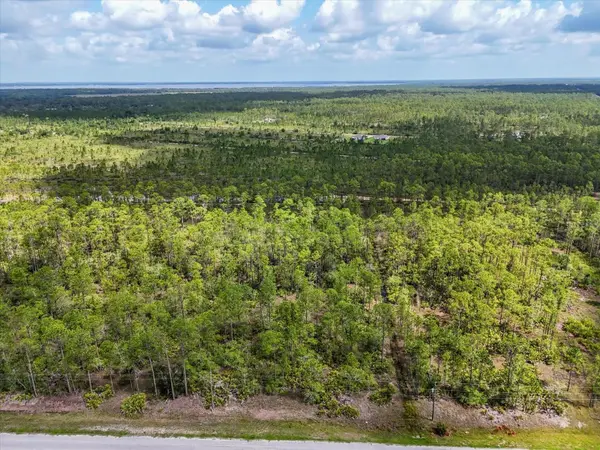 LOT 61 MEADOW LARK BLVD, Lake Wales, FL 33898