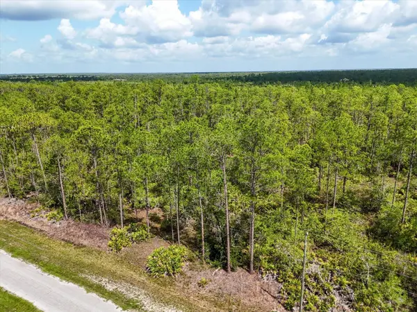 LOT 62 MEADOW LARK BLVD, Lake Wales, FL 33898