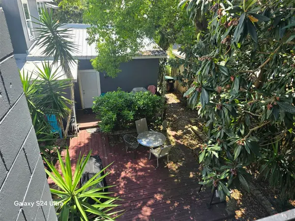 7306 EARLWOOD AVE, Mount Dora, FL 32757
