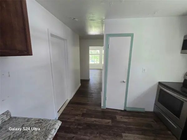 7306 EARLWOOD AVE, Mount Dora, FL 32757