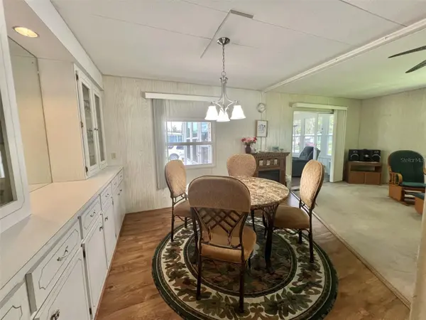 424 HAWTHORNE BLVD, Leesburg, FL 34748
