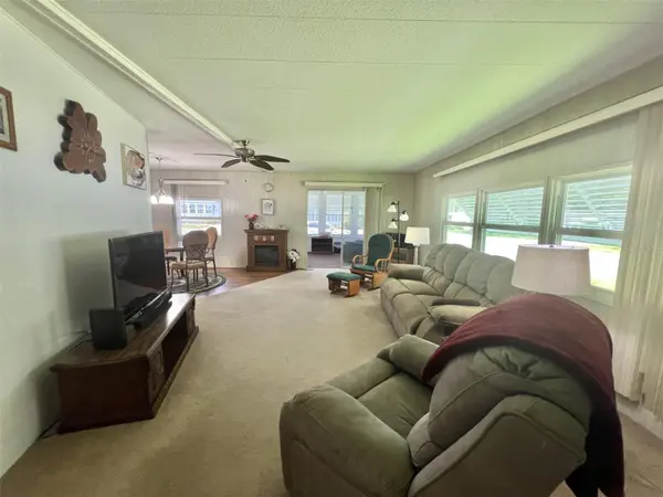 424 HAWTHORNE BLVD, Leesburg, FL 34748