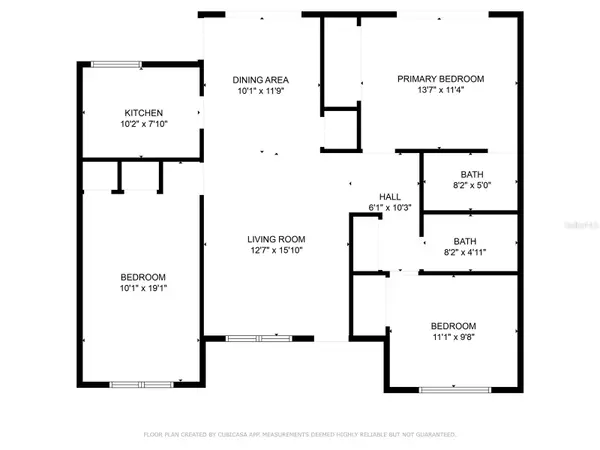 1726 TROPICAL CT, Tavares, FL 32778