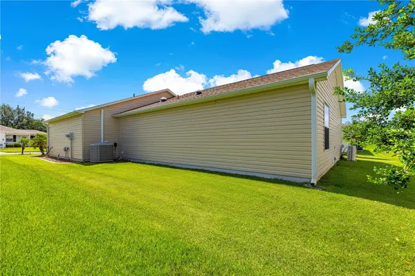362 ARBELLA LOOP, The Villages, FL 32162