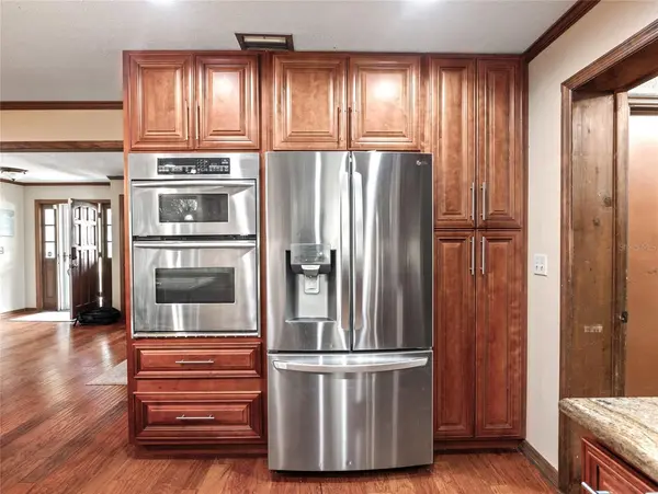 15733 TOWER VIEW DR, Clermont, FL 34711