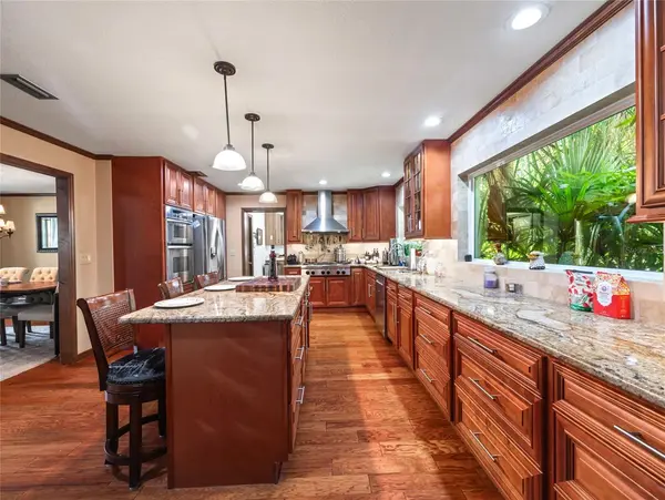 15733 TOWER VIEW DR, Clermont, FL 34711