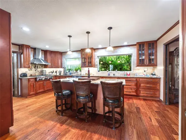 15733 TOWER VIEW DR, Clermont, FL 34711