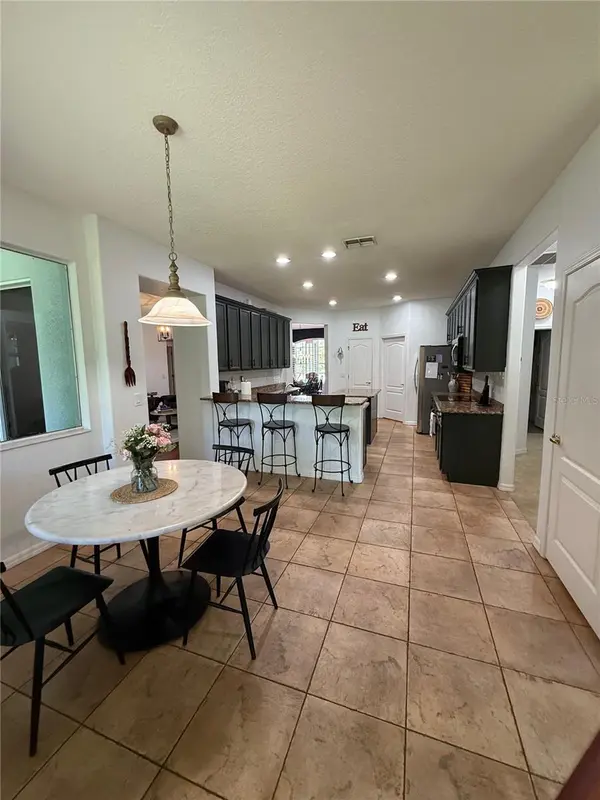 26620 SHOREGRASS DR, Wesley Chapel, FL 33544