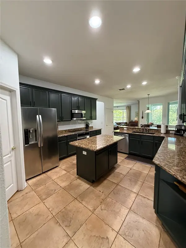 26620 SHOREGRASS DR, Wesley Chapel, FL 33544