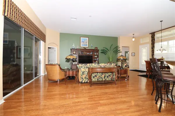 27328 PINE STRAW RD, Leesburg, FL 34748