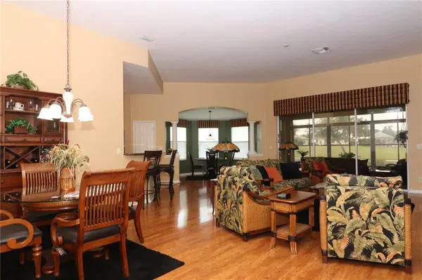 27328 PINE STRAW RD, Leesburg, FL 34748