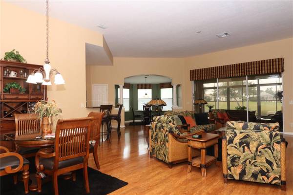 27328 PINE STRAW RD, Leesburg, FL 34748
