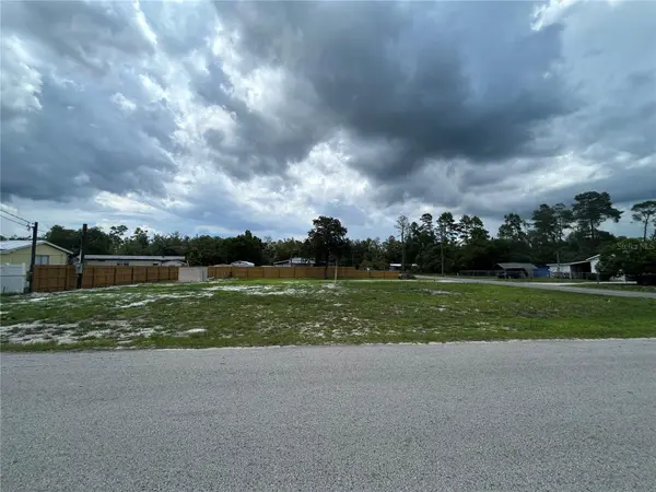 28245 BOUGAINVILLEA AVE, Paisley, FL 32767