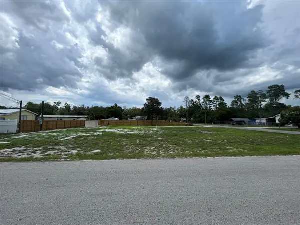28245 BOUGAINVILLEA AVE, Paisley, FL 32767