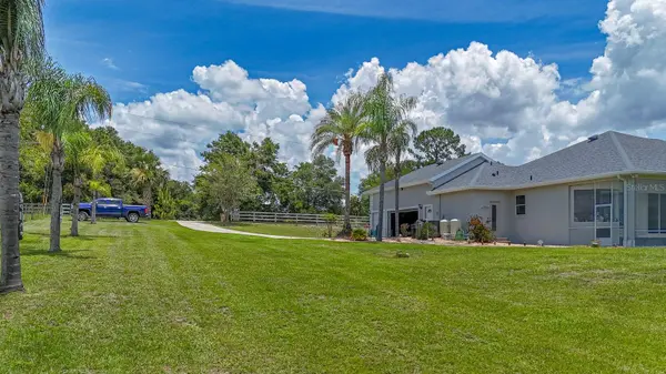 32025 TIMBERLAKE DR, Mount Dora, FL 32757