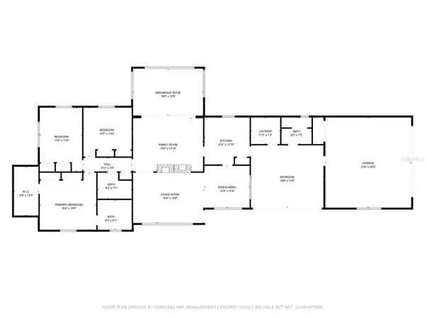 11522 DEAD RIVER RD, Tavares, FL 32778