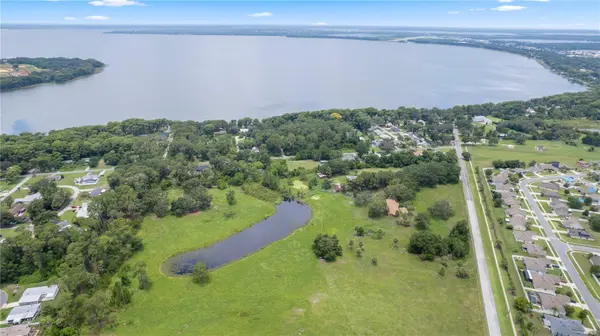11522 DEAD RIVER RD, Tavares, FL 32778
