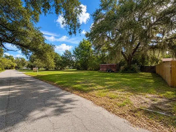 GASKINS ST, Leesburg, FL 34748
