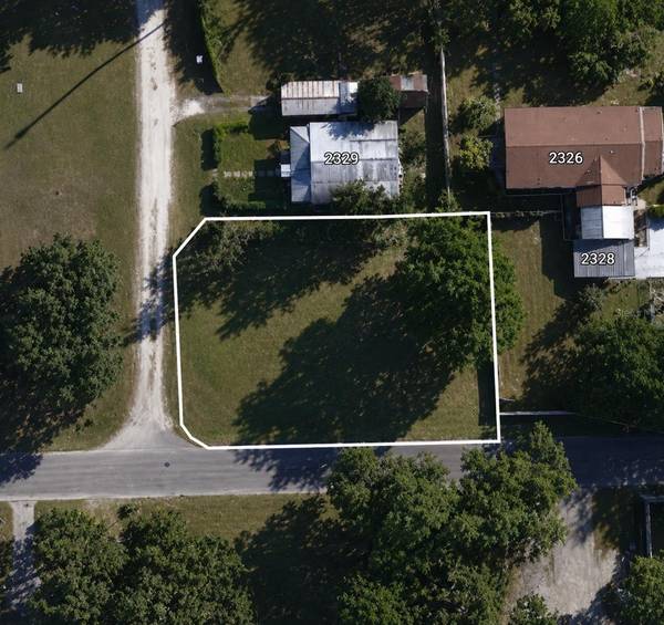 GASKINS ST, Leesburg, FL 34748