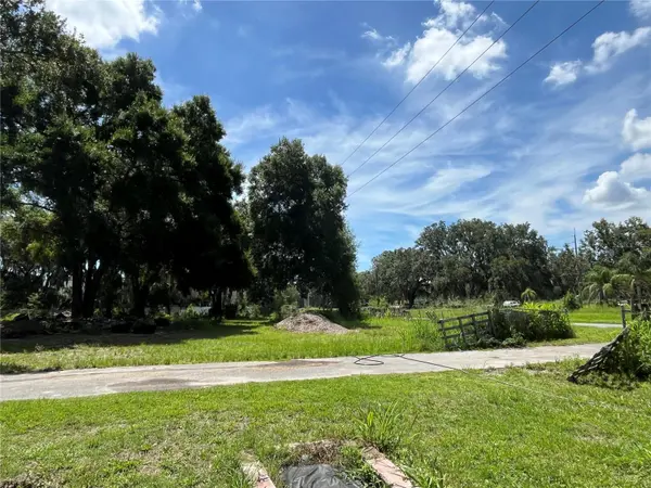 411 ALIBRANDI RD, Leesburg, FL 34748